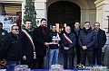 VBS_7153 - Fiera dei Santi - 12.ma Fiera Nazionale del Tartufo